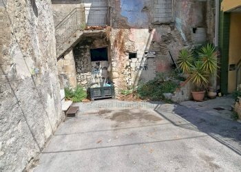 Foto 4 - Casa semi indipendente via casale di Basso, Montoro - foto 4
