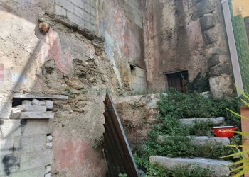 Foto 5 - Casa semi indipendente via casale di Basso, Montoro - foto 5