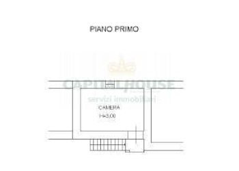 Foto 8 - Casa semi indipendente via casale di Basso, Montoro - foto 8