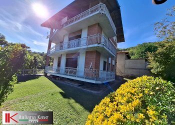 Foto 22 - Semi-detached house Strada Val Pairone, Gassino Torinese - photo 22