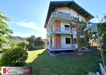 Foto 16 - Semi-detached house Strada Val Pairone, Gassino Torinese - photo 16