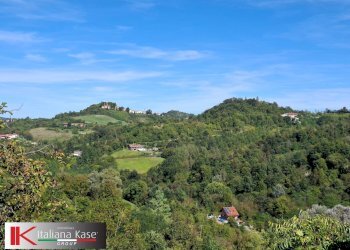 Foto 10 - Semi-detached house Strada Val Pairone, Gassino Torinese - photo 10