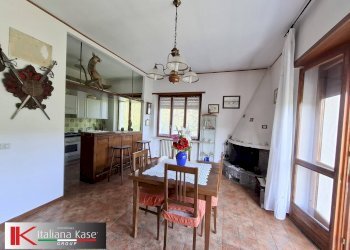 Foto 8 - Semi-detached house Strada Val Pairone, Gassino Torinese - photo 8
