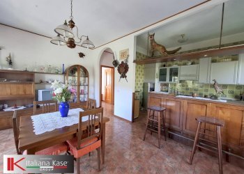 Foto 9 - Semi-detached house Strada Val Pairone, Gassino Torinese - photo 9