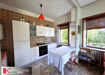 Foto 11 - Semi-detached house Strada Val Pairone, Gassino Torinese - photo 11