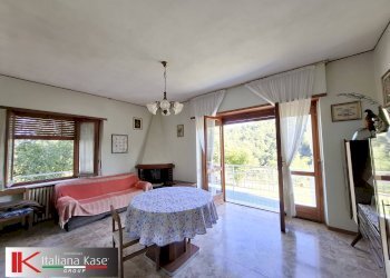 Foto 12 - Semi-detached house Strada Val Pairone, Gassino Torinese - photo 12