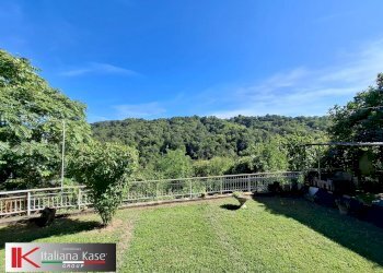 Foto 13 - Semi-detached house Strada Val Pairone, Gassino Torinese - photo 13