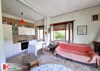 Foto 17 - Semi-detached house Strada Val Pairone, Gassino Torinese - photo 17