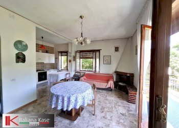 Foto 18 - Semi-detached house Strada Val Pairone, Gassino Torinese - photo 18