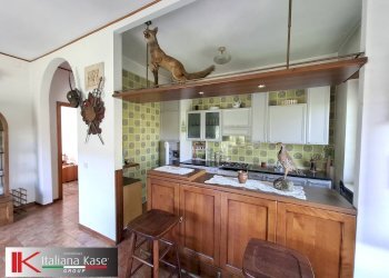 Foto 20 - Semi-detached house Strada Val Pairone, Gassino Torinese - photo 20