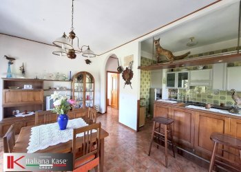 Foto 21 - Semi-detached house Strada Val Pairone, Gassino Torinese - photo 21