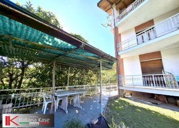 Foto 24 - Semi-detached house Strada Val Pairone, Gassino Torinese - photo 24