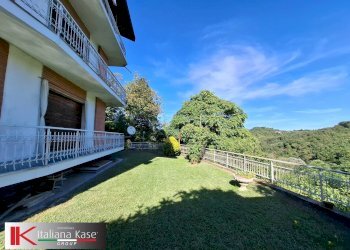 Foto 25 - Semi-detached house Strada Val Pairone, Gassino Torinese - photo 25