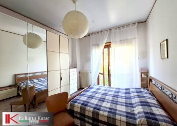 Foto 26 - Semi-detached house Strada Val Pairone, Gassino Torinese - photo 26