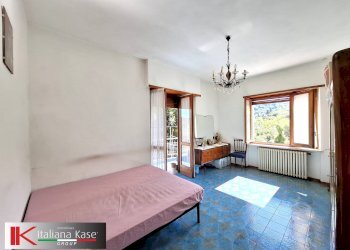 Foto 27 - Semi-detached house Strada Val Pairone, Gassino Torinese - photo 27