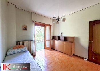 Foto 28 - Semi-detached house Strada Val Pairone, Gassino Torinese - photo 28