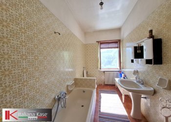 Foto 29 - Semi-detached house Strada Val Pairone, Gassino Torinese - photo 29