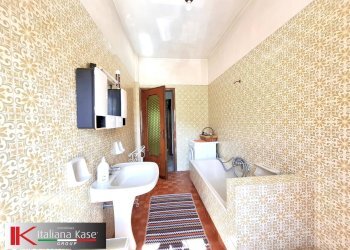 Foto 30 - Semi-detached house Strada Val Pairone, Gassino Torinese - photo 30