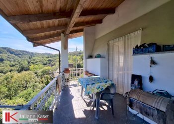 Foto 31 - Semi-detached house Strada Val Pairone, Gassino Torinese - photo 31