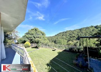 Foto 32 - Semi-detached house Strada Val Pairone, Gassino Torinese - photo 32