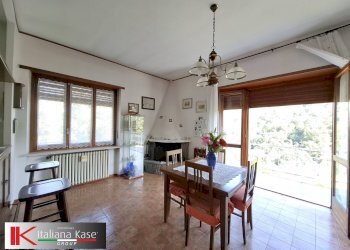 Foto 33 - Semi-detached house Strada Val Pairone, Gassino Torinese - photo 33
