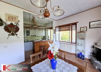 Foto 35 - Semi-detached house Strada Val Pairone, Gassino Torinese - photo 35