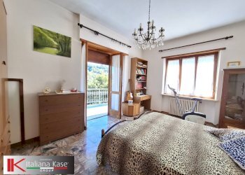 Foto 36 - Semi-detached house Strada Val Pairone, Gassino Torinese - photo 36