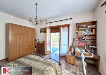 Foto 37 - Semi-detached house Strada Val Pairone, Gassino Torinese - photo 37