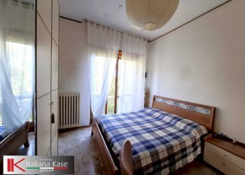 Foto 41 - Semi-detached house Strada Val Pairone, Gassino Torinese - photo 41