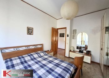 Foto 42 - Semi-detached house Strada Val Pairone, Gassino Torinese - photo 42