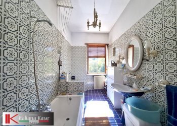 Foto 44 - Semi-detached house Strada Val Pairone, Gassino Torinese - photo 44