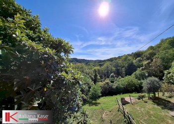 Foto 46 - Semi-detached house Strada Val Pairone, Gassino Torinese - photo 46