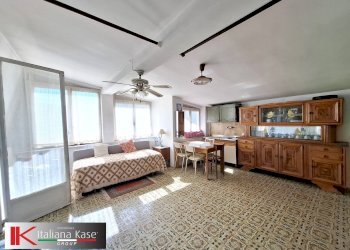 Foto 47 - Semi-detached house Strada Val Pairone, Gassino Torinese - photo 47