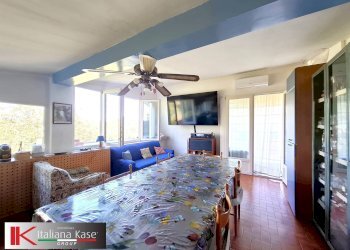 Foto 48 - Semi-detached house Strada Val Pairone, Gassino Torinese - photo 48