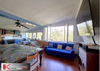 Foto 49 - Semi-detached house Strada Val Pairone, Gassino Torinese - photo 49