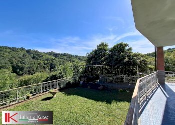 Foto 50 - Semi-detached house Strada Val Pairone, Gassino Torinese - photo 50