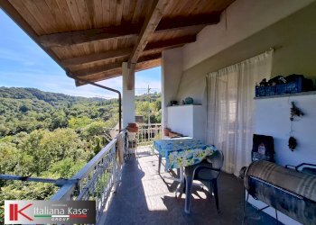 Foto 52 - Semi-detached house Strada Val Pairone, Gassino Torinese - photo 52