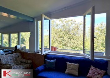 Foto 51 - Semi-detached house Strada Val Pairone, Gassino Torinese - photo 51