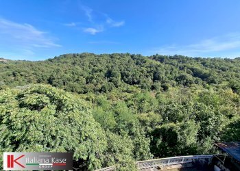 Foto 53 - Semi-detached house Strada Val Pairone, Gassino Torinese - photo 53