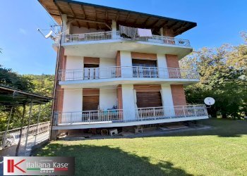 Foto 54 - Semi-detached house Strada Val Pairone, Gassino Torinese - photo 54