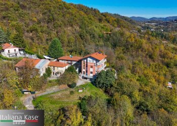 Foto 2 - Semi-detached house Strada Val Pairone, Gassino Torinese - photo 2