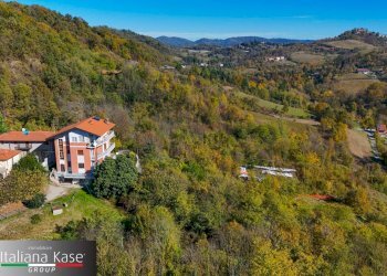 Foto 3 - Semi-detached house Strada Val Pairone, Gassino Torinese - photo 3