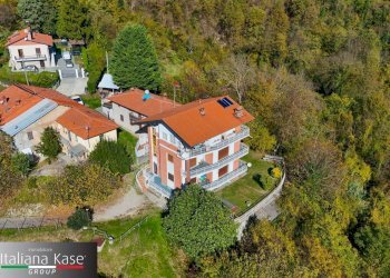 Foto 4 - Semi-detached house Strada Val Pairone, Gassino Torinese - photo 4