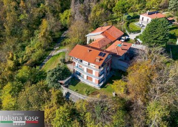 Foto 5 - Semi-detached house Strada Val Pairone, Gassino Torinese - photo 5