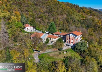 Foto 6 - Semi-detached house Strada Val Pairone, Gassino Torinese - photo 6