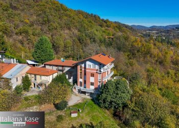 Foto 7 - Semi-detached house Strada Val Pairone, Gassino Torinese - photo 7