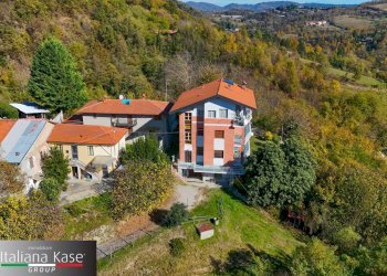 Foto 14 - Semi-detached house Strada Val Pairone, Gassino Torinese - photo 14