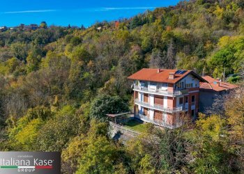 Foto 15 - Semi-detached house Strada Val Pairone, Gassino Torinese - photo 15