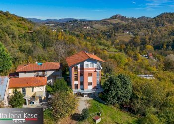 Foto 23 - Semi-detached house Strada Val Pairone, Gassino Torinese - photo 23