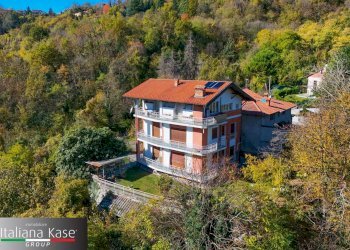 Foto 39 - Semi-detached house Strada Val Pairone, Gassino Torinese - photo 39